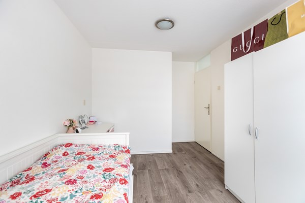 Medium property photo - Holwardastraat 11, 3328 HC Dordrecht